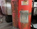 extinguisher 12