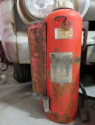 extinguisher 12