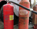 extinguisher 13
