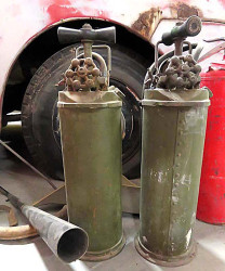 extinguisher 14