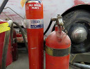 extinguisher 15
