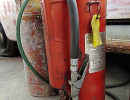 extinguisher 16