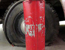 extinguisher 17