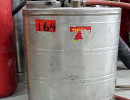 extinguisher 18