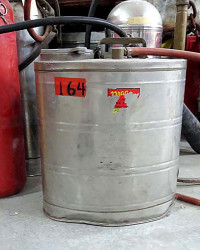 extinguisher 18