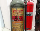 extinguisher 20