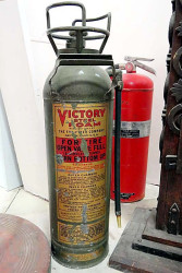 extinguisher 20