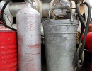 extinguisher 9