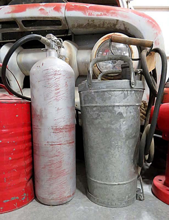 extinguisher 9