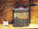 fire extinguishers 4