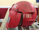 fire call box 1 2