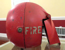 fire call box 1 3