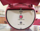fire call box 1 4
