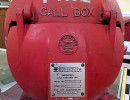 fire call box 1