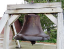 fire bell 1