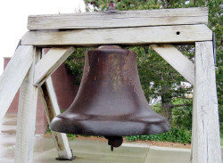 fire bell 1
