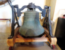 fire bell