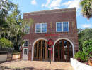 fla orlando fire museum