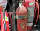 extinguisher 7