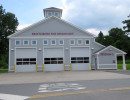 mass brattleboro  mass