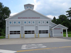 mass brattleboro  mass