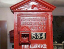 fire alarm box date unknown 5