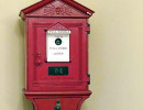 gamewell box 2