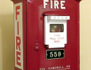 gamewell box