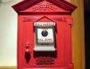 gamewell fire alarm in harrisburg 2