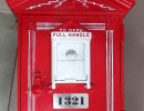 gamewell fire co. 2