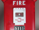 the gamewell fire co. 3