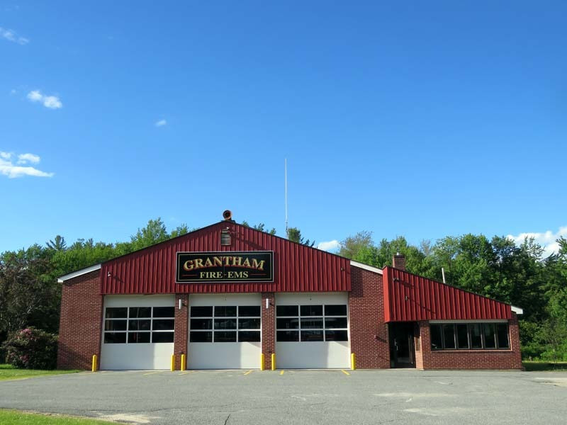 nh grantham  nh 1