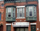 ny am osborn hose co no 2