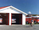 new zealand fire service