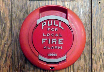 Standard Electric Time Co.