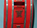 fire alarm box   date unknown