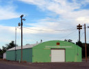 utah green river  utah fire department