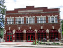 vt windsor fire station 1
