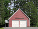 vt woodstock station no.2