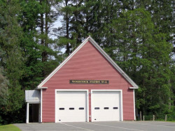 vt woodstock station no.2