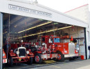 wash last resort fire department 2
