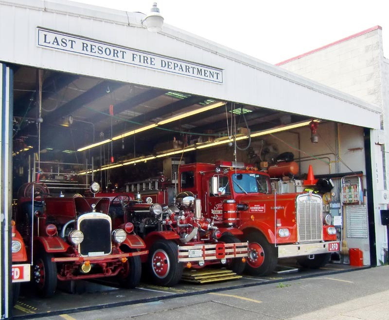 wash last resort fire department 2
