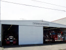 wash last resort fire department