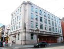 wash seattle fire station 2