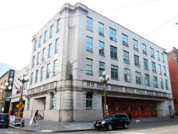 wash seattle fire station 2