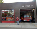 wash seattle fire station 21
