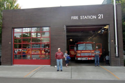 wash seattle fire station 21