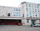 wash seattle fire station