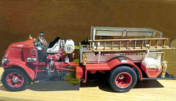 patent model 6