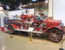 1927 mack 2